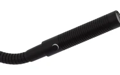 Verlichting Tbv Hoofdbord Eco Light