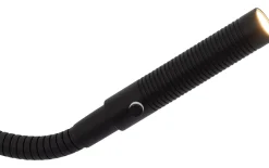 Verlichting Tbv Hoofdbord Eco Light