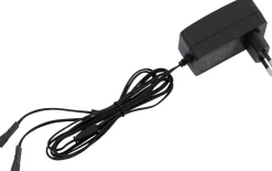 Verlichting Tbv Hoofdbord Eco Light