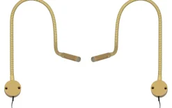 Verlichting Tbv Hoofdbord Eco Light