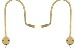 Verlichting Tbv Hoofdbord Eco Light