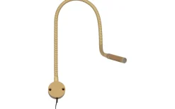 Verlichting Tbv Hoofdbord Eco Light