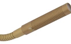 Verlichting Tbv Hoofdbord Eco Light