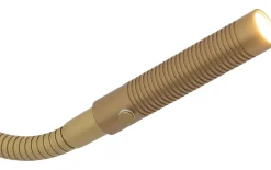 Verlichting Tbv Hoofdbord Eco Light