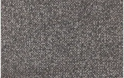 Verwisselbare Hoes Bedframe Switch