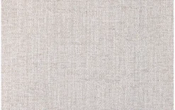 Verwisselbare Hoes Bedframe Switch