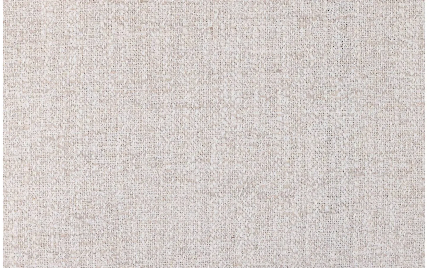 Verwisselbare Hoes Bedframe Switch