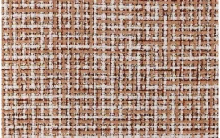 Verwisselbare Hoes Bedframe Switch