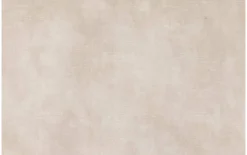 Verwisselbare Hoes Bedframe Switch