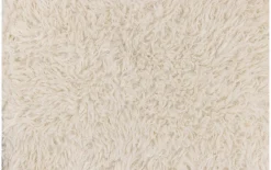 Verwisselbare Hoes Bedframe Switch