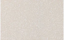 Verwisselbare Hoes Bedframe Switch