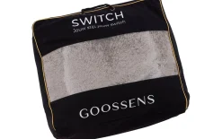 Verwisselbare Hoes Bedframe Switch