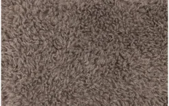 Verwisselbare Hoes Bedframe Switch