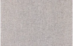 Verwisselbare Hoes Bedframe Switch