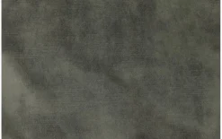 Verwisselbare Hoes Bedframe Switch