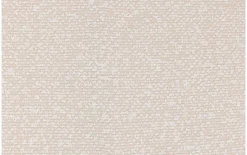 Verwisselbare Hoes Bedframe Switch