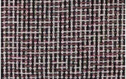 Verwisselbare Hoes Bedframe Switch