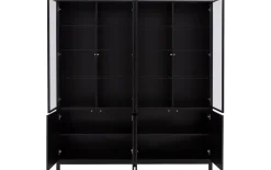 Vitrinekast Valencia