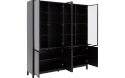 Vitrinekast Valencia