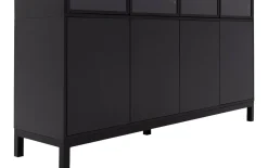 Vitrinekast Valencia