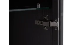 Vitrinekast Valencia