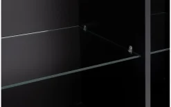 Vitrinekast Valencia