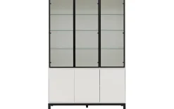 Vitrinekast Valencia