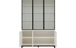 Vitrinekast Valencia