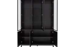 Vitrinekast Valencia