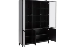 Vitrinekast Valencia