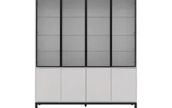 Vitrinekast Valencia