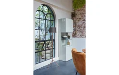 Vitrinenschrank Monza