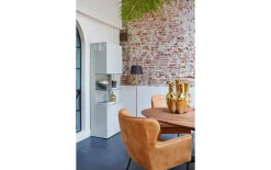 Vitrinenschrank Monza