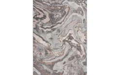 Vloerkleed Marbled