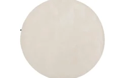 Vloerkleed Scilla - rond