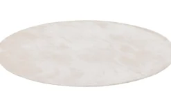 Vloerkleed Scilla - rond