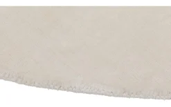 Vloerkleed Scilla - rond