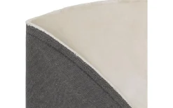 Vloerkleed Scilla - rond