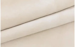 Vloerkleed Scilla - rond