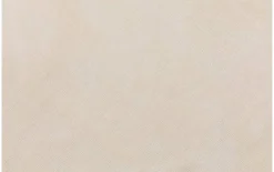 Vloerkleed Scilla - rond