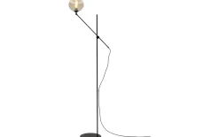 Vloerlamp Devant