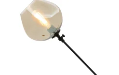 Vloerlamp Devant