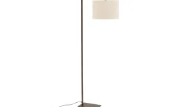 Vloerlamp Malmo