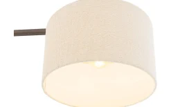 Vloerlamp Malmo