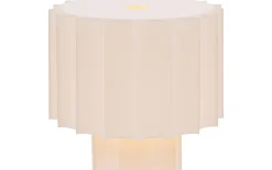 Vloerlamp Ruffle