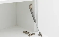 Wandmeubel Monza Ecowood