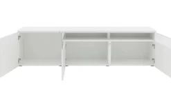 Wandmeubel Monza Ecowood