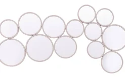 Wandspiegel Birgitta