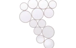 Wandspiegel Birgitta