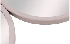 Wandspiegel Birgitta